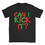 Thumbnail: Can I Lick It T Shirts Funny School Periodic Table Short Sleeve 100% Cotton Soft