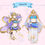 Thumbnail: [PRESALE] ROLECOS Anime Love Live All Characters Cosplay Costumes Dancers Loveli