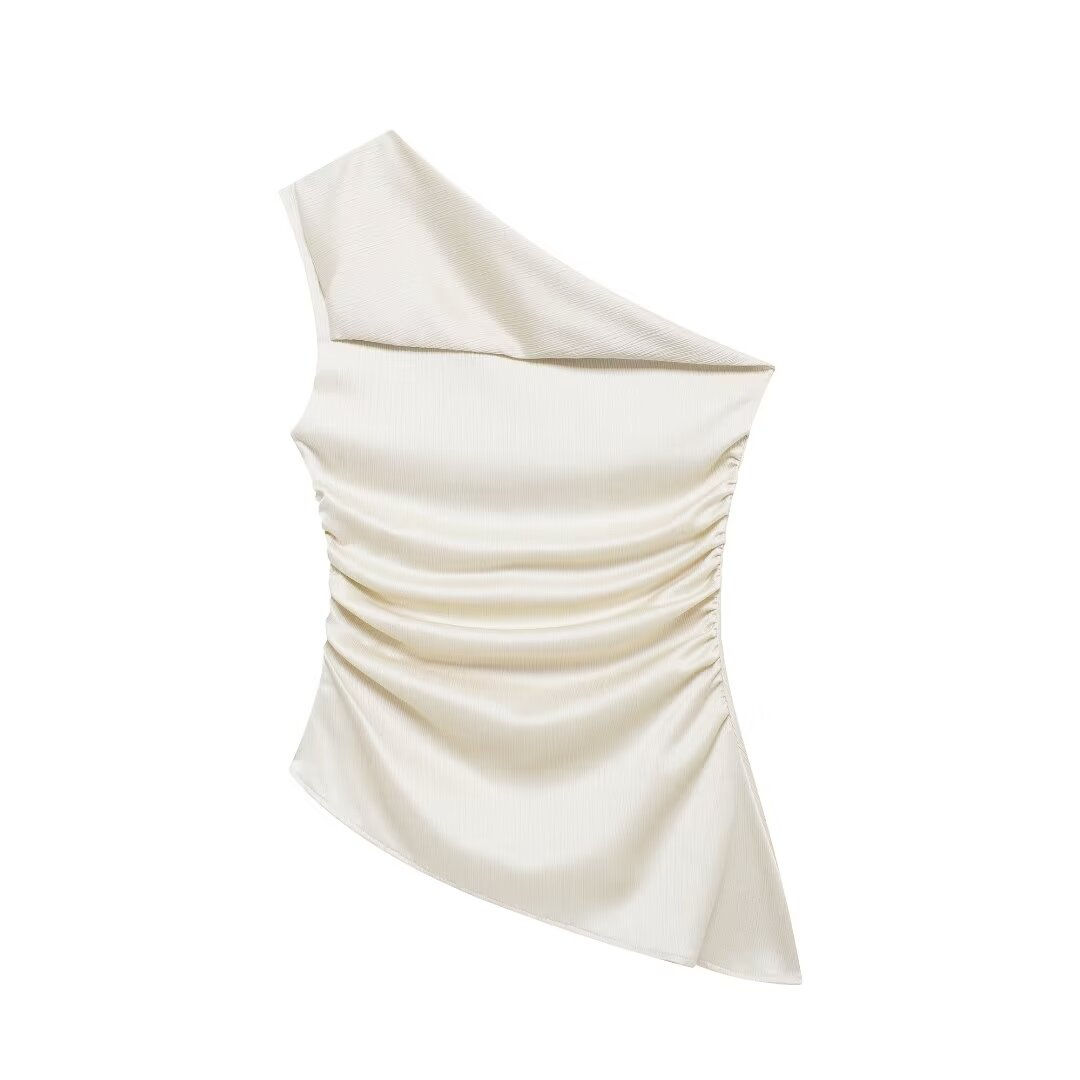 Autumn New Women Clothes European And American Street Style Fashion Easiest