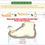 Thumbnail: Soft Leather Women's Boots 2023 Spring Winter Thick Wool Lined Genuine Leather W