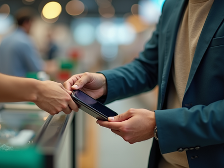 Answers to Common Questions About Shopping Online