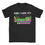 Thumbnail: Can I Lick It T Shirts Funny School Periodic Table Short Sleeve 100% Cotton Soft