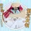 Thumbnail: Escoffier Cosplay Costume Game Genshin Impact Uniform Halloween Carnival Party C