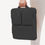 Thumbnail: Carry on Bag over Luggage Organizer Modern with Handle for Vacation Business Out
