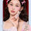 Thumbnail: Flower Know Suit Lip Mud Highlight Blush Makeup Gift Box