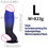 Thumbnail: Xl Sexy Silicone Dildo Big Cock Huge Penis G-Spot Stimulation Woman Masturbator 