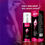 Thumbnail: Female Enhancement Orgasm Gel Vaginal Clitoral Stimulation Shrinkage Firming Aph
