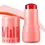 Thumbnail: Original Milk Makeup blush stick cooling water jelly