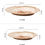 Thumbnail: European ceramic tableware parts household bowls, plates, spoons embossed hand p