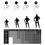 Thumbnail: 2pcs/1pcs Mens Underwear Cotton Breathable Mens Panties Sexy Mens Briefs Cuecas 