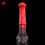 Thumbnail: Nothosaur CONOLA Realistic Horse Dildo Silicone Toys Huge Long Dildo For Anal St