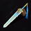 Thumbnail: World of Warcraft Game Various Weapon Periphery Azeroth Action Metal Desktop Dec
