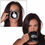 Thumbnail: Birthday Gifts Strange And Fun Little Things Creative Pranks Adult Toys Novelty 