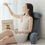 Thumbnail: Headboard Pillow Reading Large Bolster Backrest Positioning Support Body Wedge S
