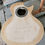 Thumbnail: High-configuration custom guitar The following link corresponds to the material 
