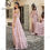 Thumbnail: LOUIS NOVIAS Bridesmaid Dresses Sexy Chic Spaghetti Straps Backless Sleeveless C