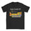 Thumbnail: Can I Lick It T Shirts Funny School Periodic Table Short Sleeve 100% Cotton Soft