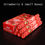 Thumbnail: Natural Palo Santo Indian Incense Sticks Line Stick Incense for Living Room Teah