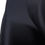 Thumbnail: satin Sexy Men gloss boxers pack shinny briefs mens shorts underwear Swimming tr