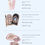 Thumbnail: Flower Know Suit Lip Mud Highlight Blush Makeup Gift Box