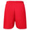 Thumbnail: Baywatch Costume Swimsuit Cosplay Disguise Men Shorts Women Bikinis Set Swimwear