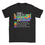 Thumbnail: Can I Lick It T Shirts Funny School Periodic Table Short Sleeve 100% Cotton Soft