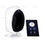 Thumbnail: Professional Smart Mirror Face Scanner Machine  Skin Diagnosis 3D Facial Ski