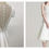 Thumbnail: Gorgeous 3.5m Long Wedding Veils Top Quality Tulle with Applique Bridal Veils wi