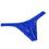 Thumbnail: 2019 hot men underwear Thong Sexy Lace Underwear New Mens Thongs And G strings J
