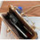 Thumbnail: Fashion Vintage Fringe Bag Small Shell Bags Chain Women Shoulder Crossbody Bag C