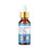 Thumbnail: Collagen Face Serum Skincare Facial Essence Liquid Moisturizing Soothing Nourish