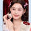 Thumbnail: Flower Know Suit Lip Mud Highlight Blush Makeup Gift Box