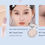 Thumbnail: Flower Know Suit Lip Mud Highlight Blush Makeup Gift Box