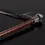 Thumbnail: 19cm World of Warcraft Weapon Gorehowl Axe Garrosh Hellscream Game Metal Weapon 