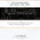 Thumbnail: Bone China Luxury Dinner Sets Plates Ceramics Home Guests Party Wedding Dinnerwa