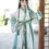 Thumbnail: Women Chinese Traditional Hanfu Costumes Ancient Clothes Wei Jin Dynasty Crossed