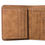 Thumbnail: New Men Wallets Credit Card/ID Holder Vintage Brand Male Wallet High Quality PU 