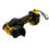 Thumbnail: DEWALT  20V 18V Battery Mini Angle Grinder Cordless Grinding Polishing Machine E