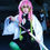 Thumbnail: Anime Demon Slayer Kanroji Mitsuri Cosplay Costume Kimetsu No Yaiba Devil Hunter