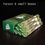 Thumbnail: Natural Palo Santo Indian Incense Sticks Line Stick Incense for Living Room Teah
