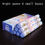 Thumbnail: Natural Palo Santo Indian Incense Sticks Line Stick Incense for Living Room Teah