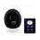 Thumbnail: Professional Smart Mirror Face Scanner Machine  Skin Diagnosis 3D Facial Ski