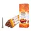 Thumbnail: Natural Palo Santo Indian Incense Sticks Line Stick Incense for Living Room Teah