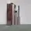 Thumbnail:  Black Curled Lashes Mascara Lengthens Eyelashes Extra Volume Long Last