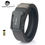Thumbnail: VATLTY New Military Belt for Men Sturdy Nylon Metal Automatic Buckle Police Duty