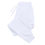 Thumbnail: Men Casual Fashion Sports Pants Gym Sport Trousers for Men Jogger Sweatpantsrunn