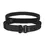 Thumbnail: Tactical Double Belt Adjustable For-Velcro Inner And Outer Waist Belts Outdoor M