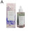 Thumbnail: SKIN1004 Centella Asiatica Essence/Eye Cream/Cleanser/Cleansing Oil/Sun Cream/To