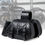 Thumbnail: Heavy Industry Personalized Cruising Motorcycle Equipment Side Bag European and 