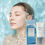Thumbnail: SKIN1004 Centella Asiatica Essence/Eye Cream/Cleanser/Cleansing Oil/Sun Cream/To